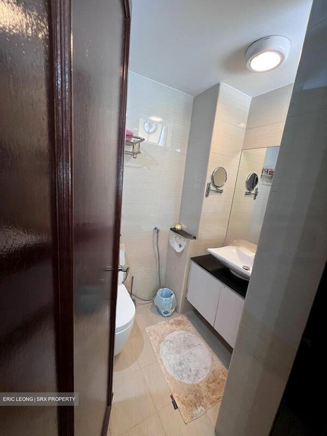 Villa De West (D5), Condominium #470059181